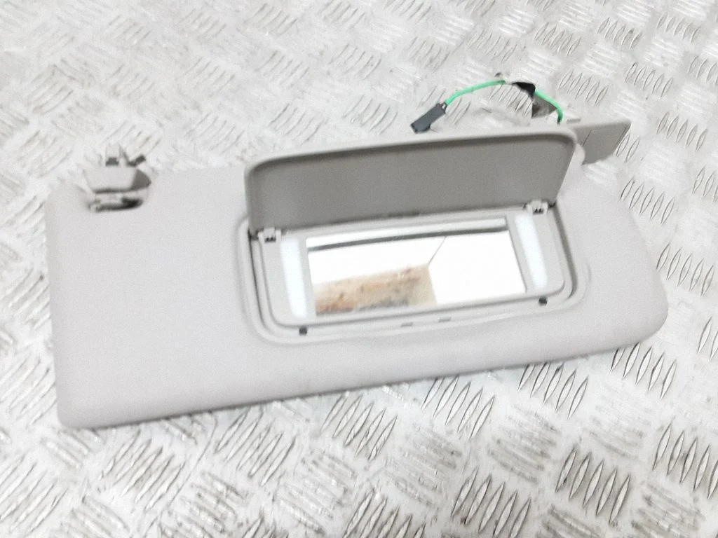 Päikesesirm 30715634