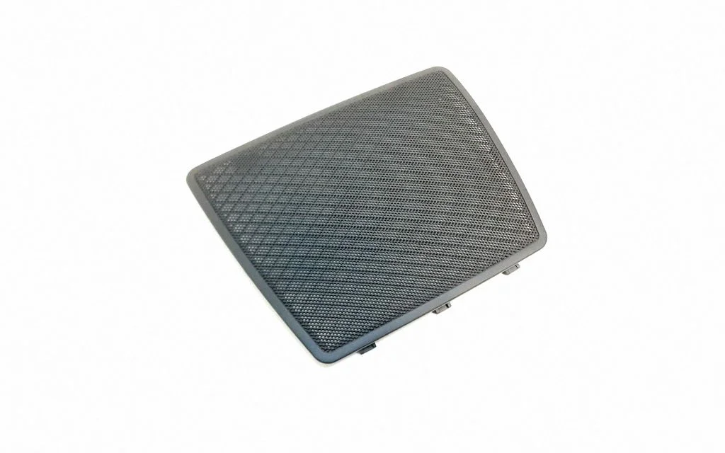 Pakiriiuli kõlari restkate – BMW 3-seeria E90 E91 (2005-2012)
