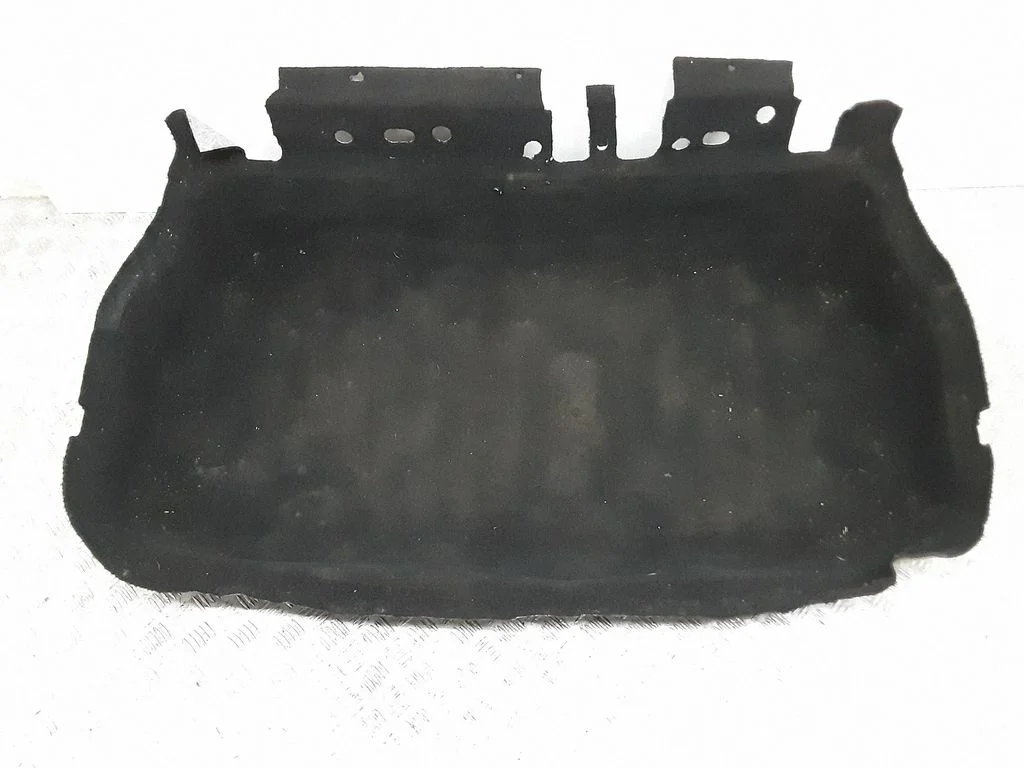 Wykładzina bagażnika 5RH60DX9AG