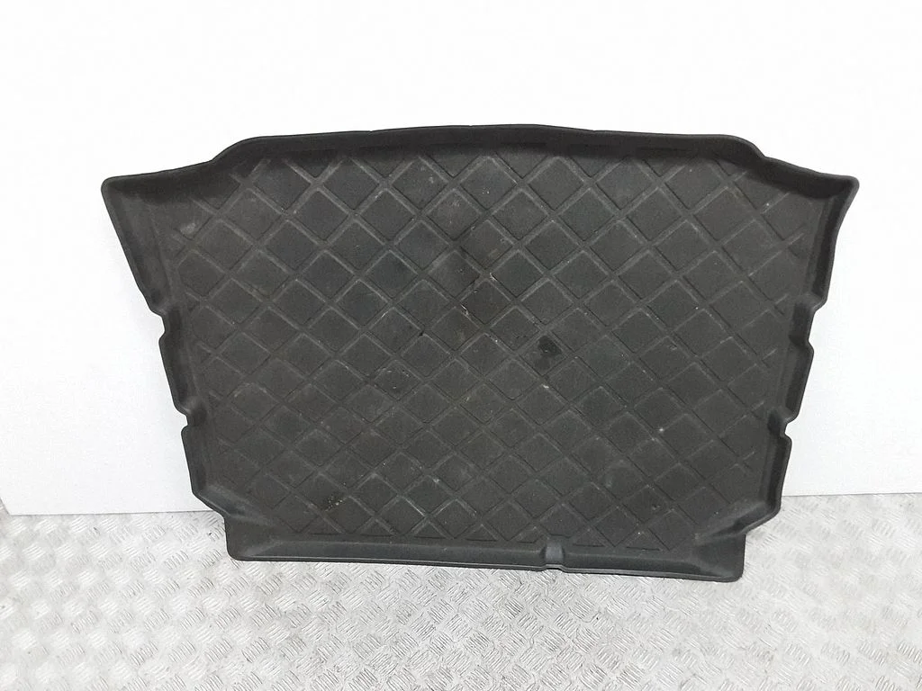 Pagasiruumi vaip 5F0061205G
