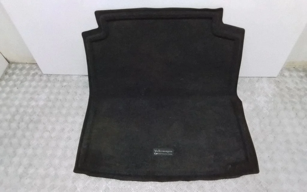 Trunk/boot mat liner 561061166469