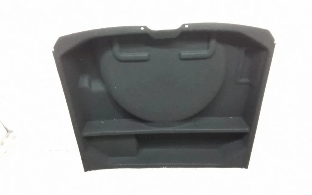 Wykładzina bagażnika 31389422