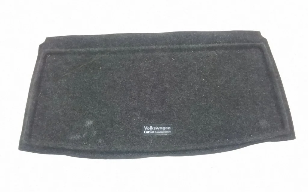 Pagasiruumi vaip 3CN061166469