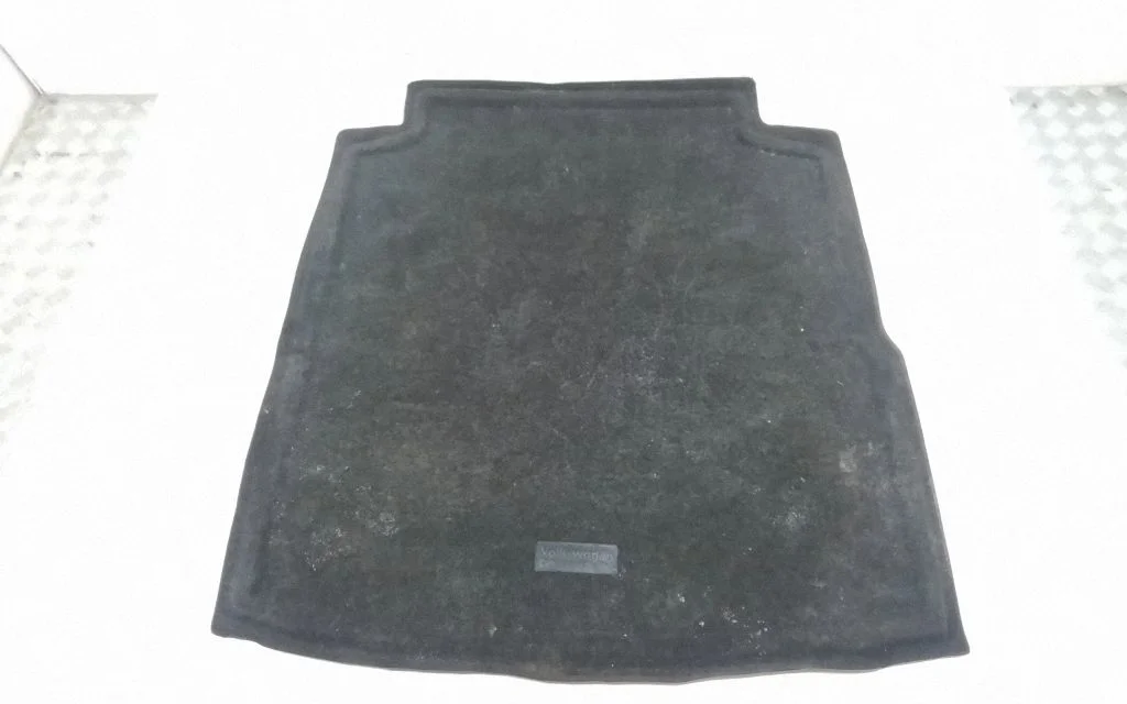 Trunk/boot mat liner 561061166469