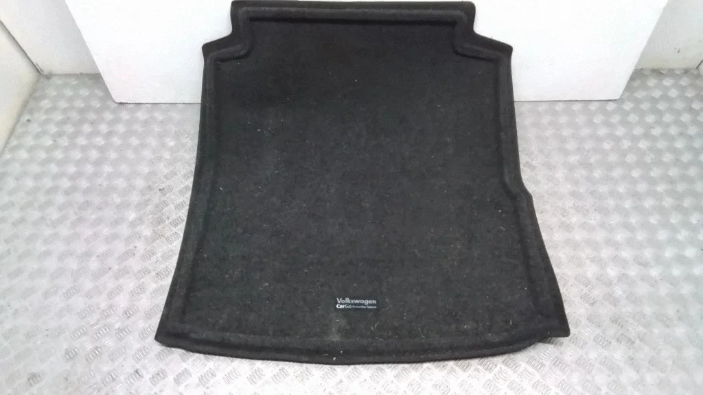 Trunk/boot mat liner 561061166469