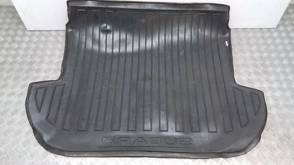 Pagasiruumi vaip J501SAJ400