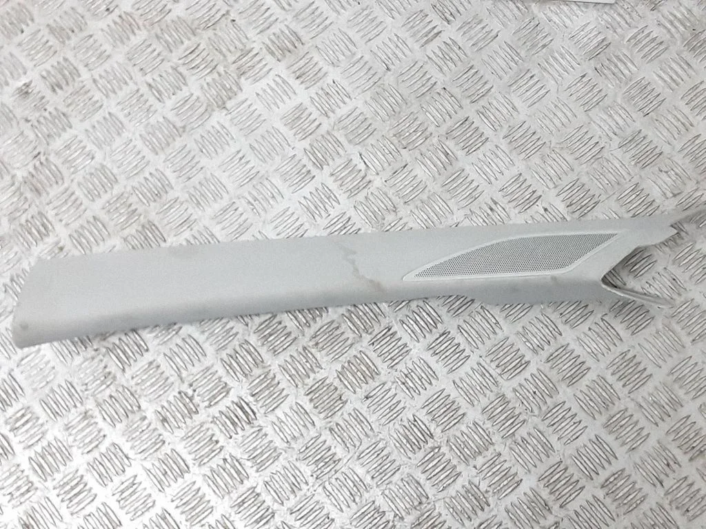 Osłona słupka A 5G0867233