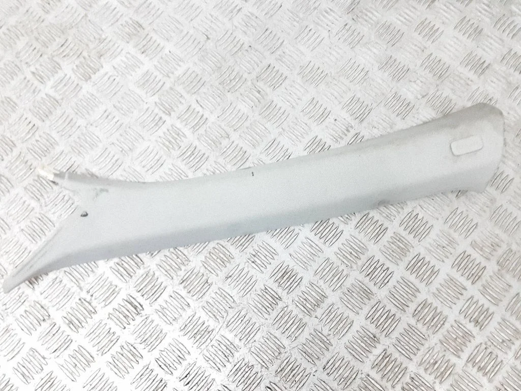 (A) piilari kate 4G8867233