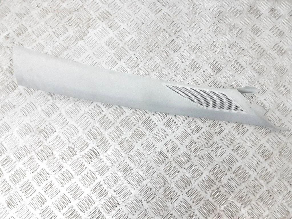 Osłona słupka A 5G0867234