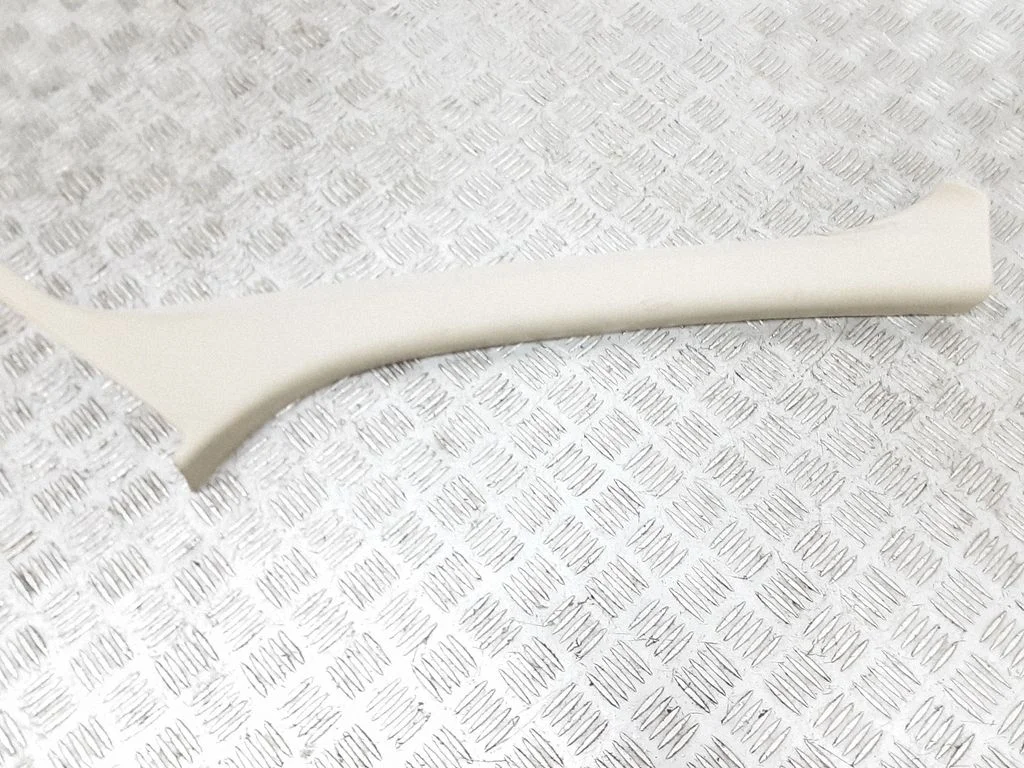 (A) pillar trim 30721139