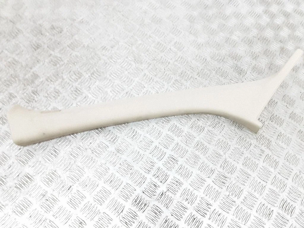 (A) pillar trim 30721138