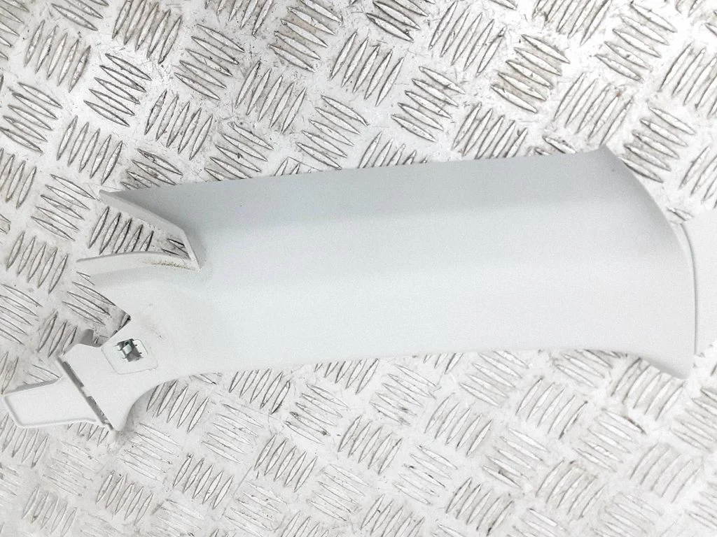 Osłona słupka C 5G9867287A