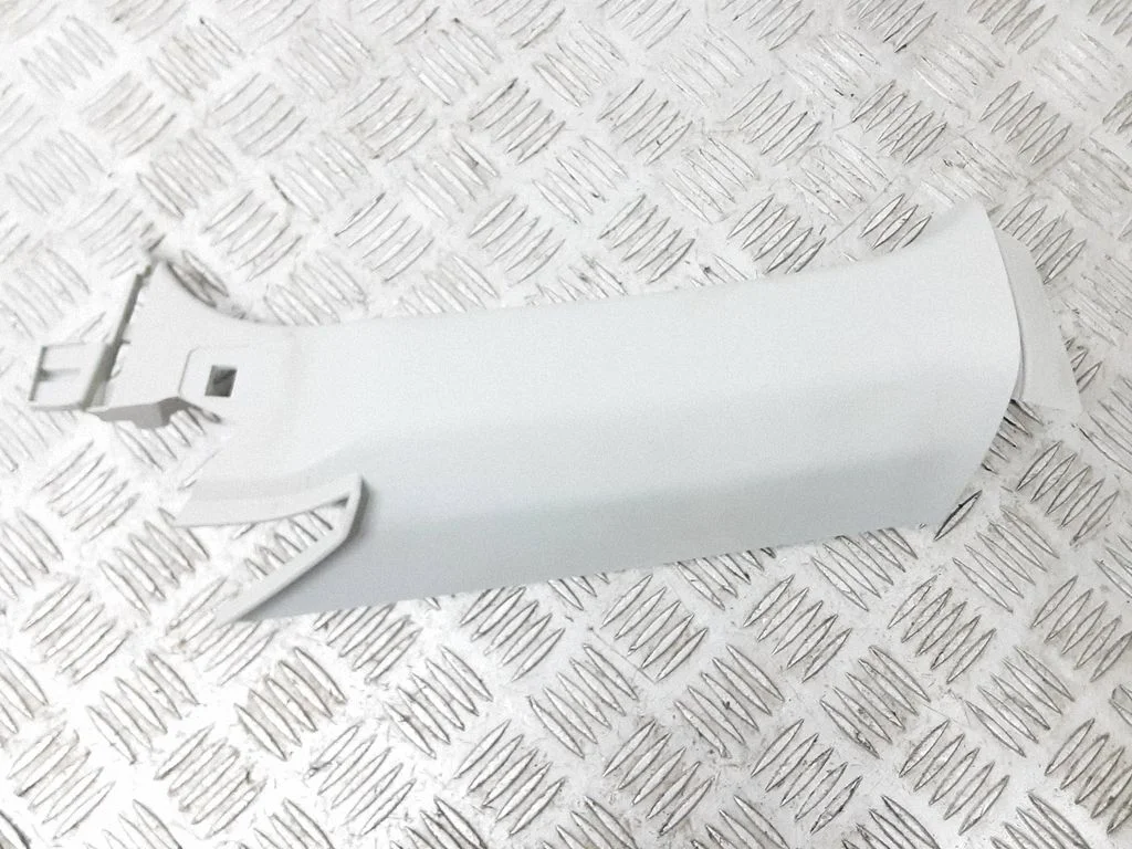 Osłona słupka C 5G9867288A