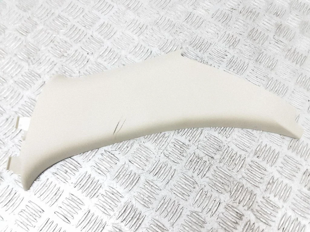 (C) pillar trim 30721150