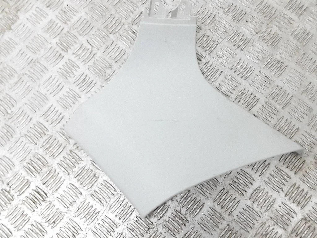 (D) piilari kate (ülemine) 5G9867246