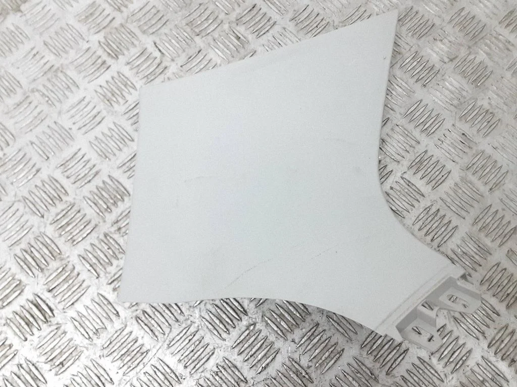 (D) piilari kate (ülemine) 5G9867245
