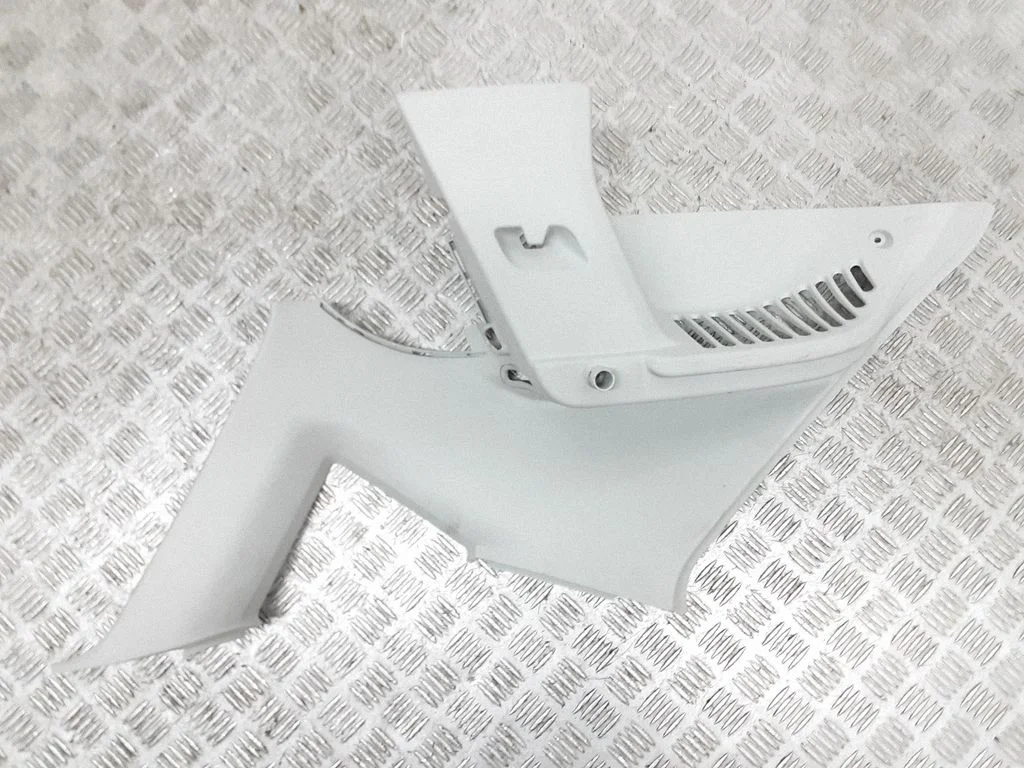 (D) piilari kate (ülemine) 5F4867287A