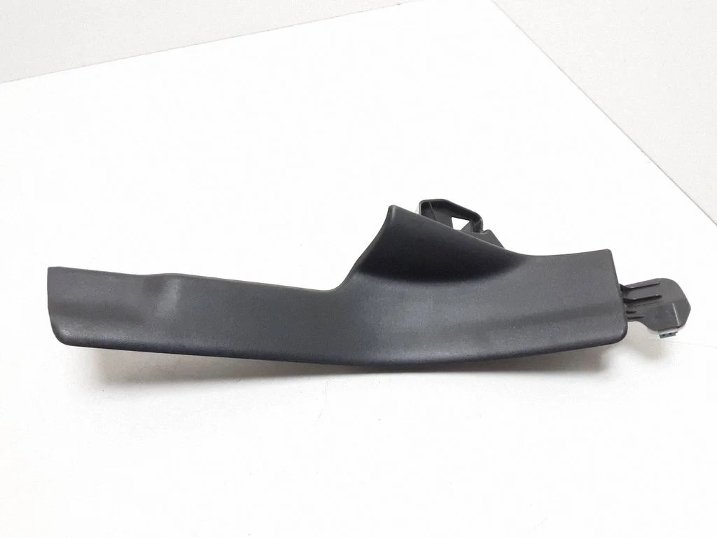 Tagalävise kate (välimine) 31348250