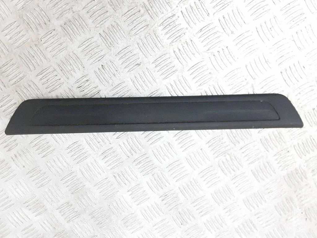Esilävise kate (sisemine) 1GG70DX9AB