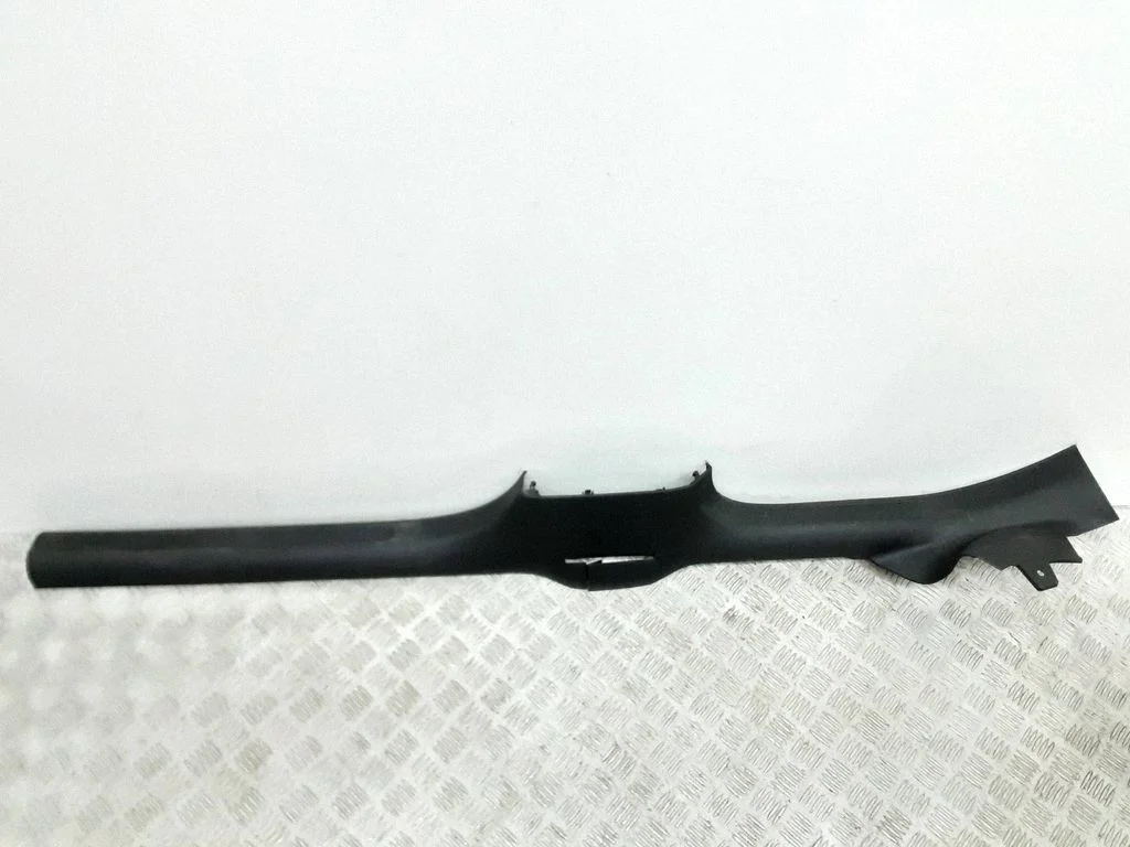Esilävise kate (sisemine) 5G4853372C