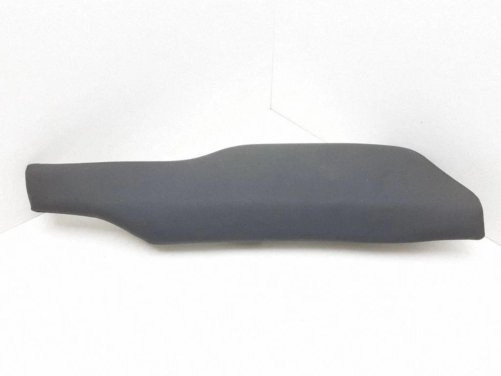 Rear seat side top trim – Volvo XC60 (2009-2013)