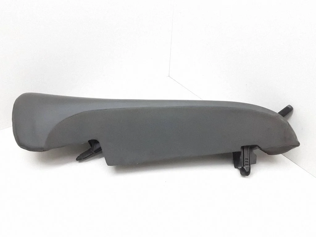 Rear seat side top trim – Volvo S60 (2005-2010)