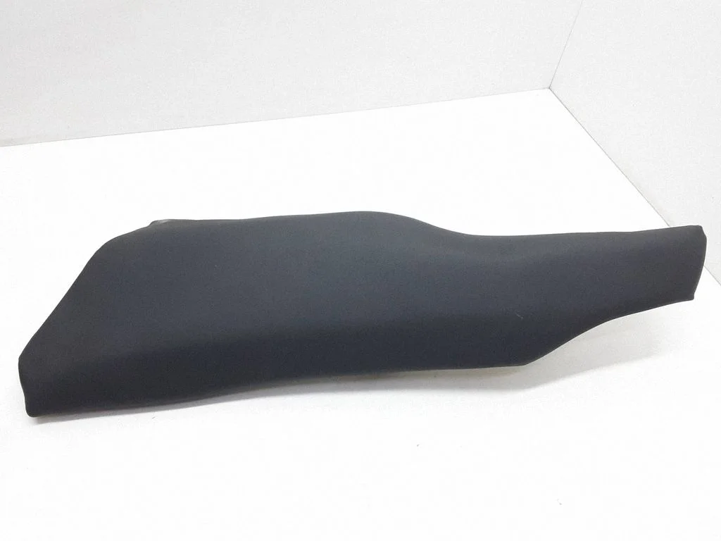 Rear seat side top trim – Volvo XC60 (2009-2013)