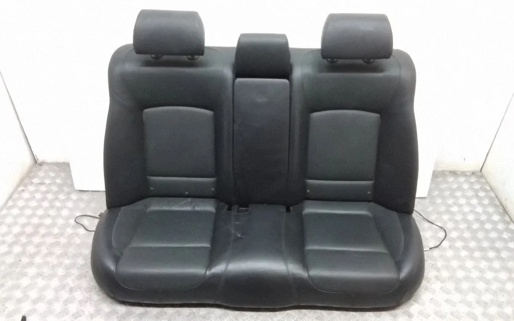 Tagaiste – BMW 7-seeria F01 F02 F03 F04 (2008-2016)