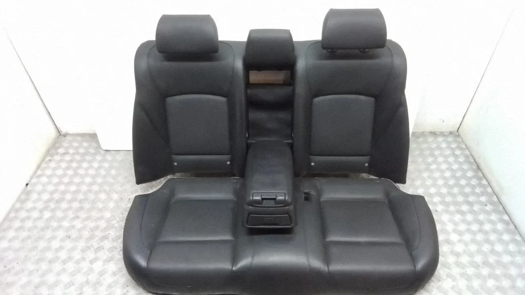 Tagaiste – BMW 7-seeria F01 F02 F03 F04 (2008-2016)