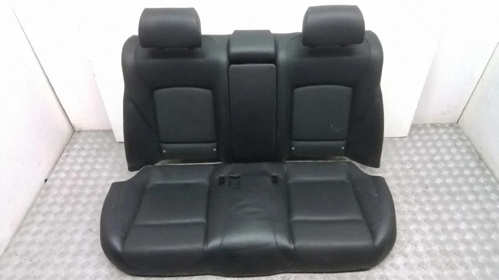 Tagaiste – BMW 7-seeria F01 F02 F03 F04 (2008-2016)