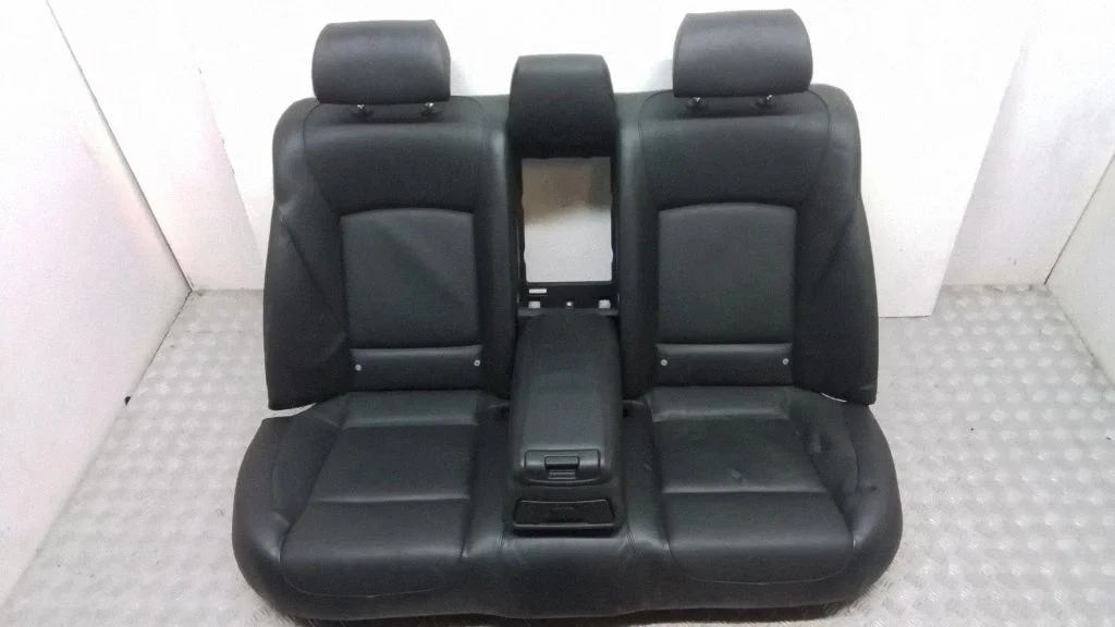 Tagaiste – BMW 7-seeria F01 F02 F03 F04 (2008-2016)