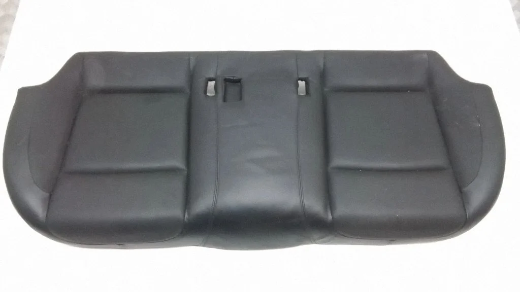 Tagaiste – BMW 7-seeria F01 F02 F03 F04 (2008-2016)