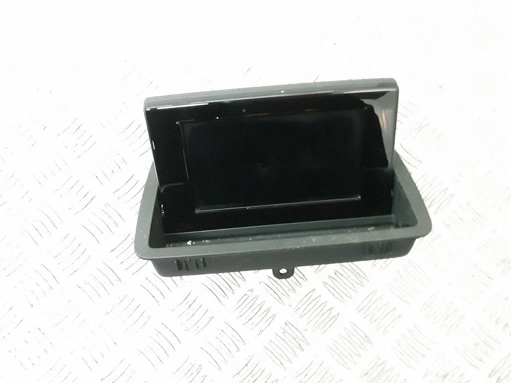 Screen/display/small screen 8U0857273B