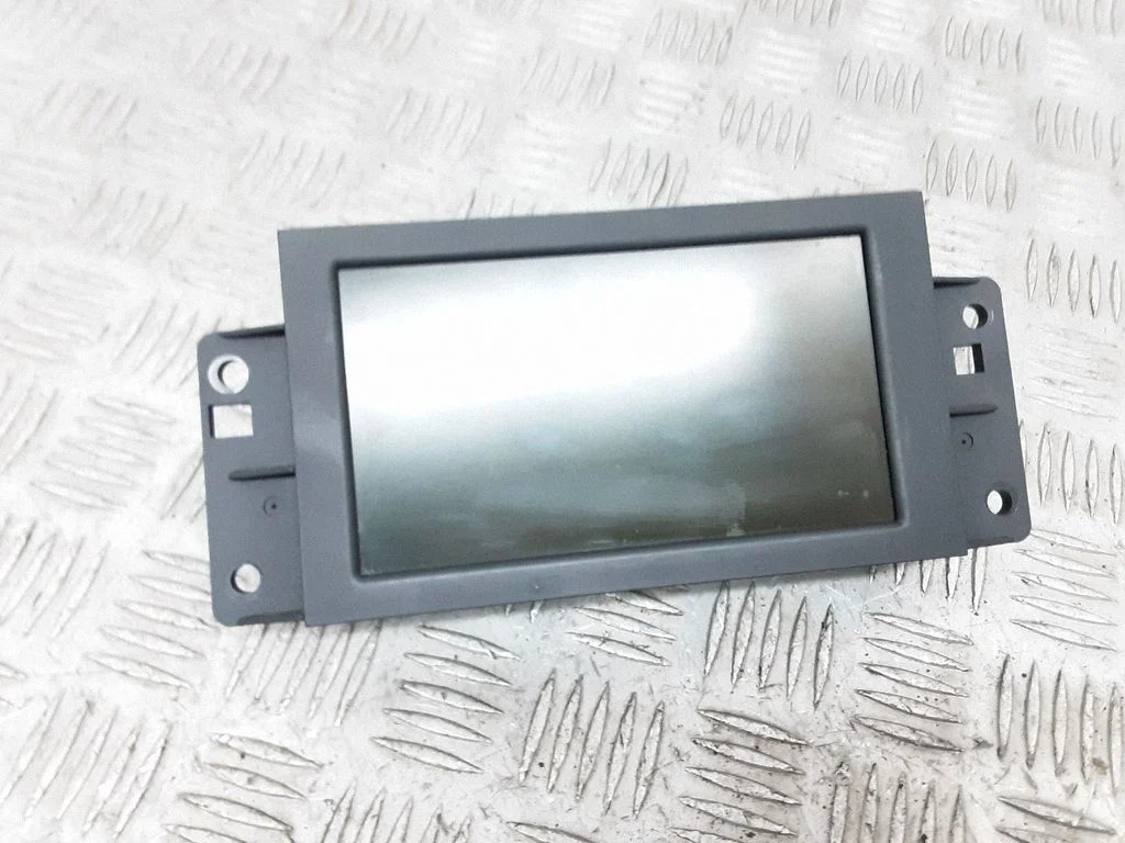 Screen/display/small screen 31282668