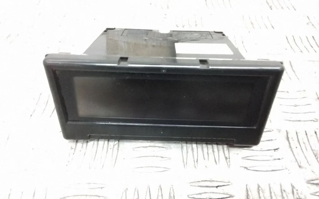 Screen/display/small screen 30797719