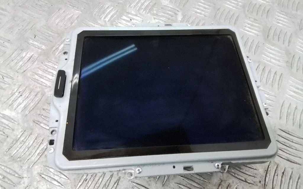 Screen/display/small screen 31466836