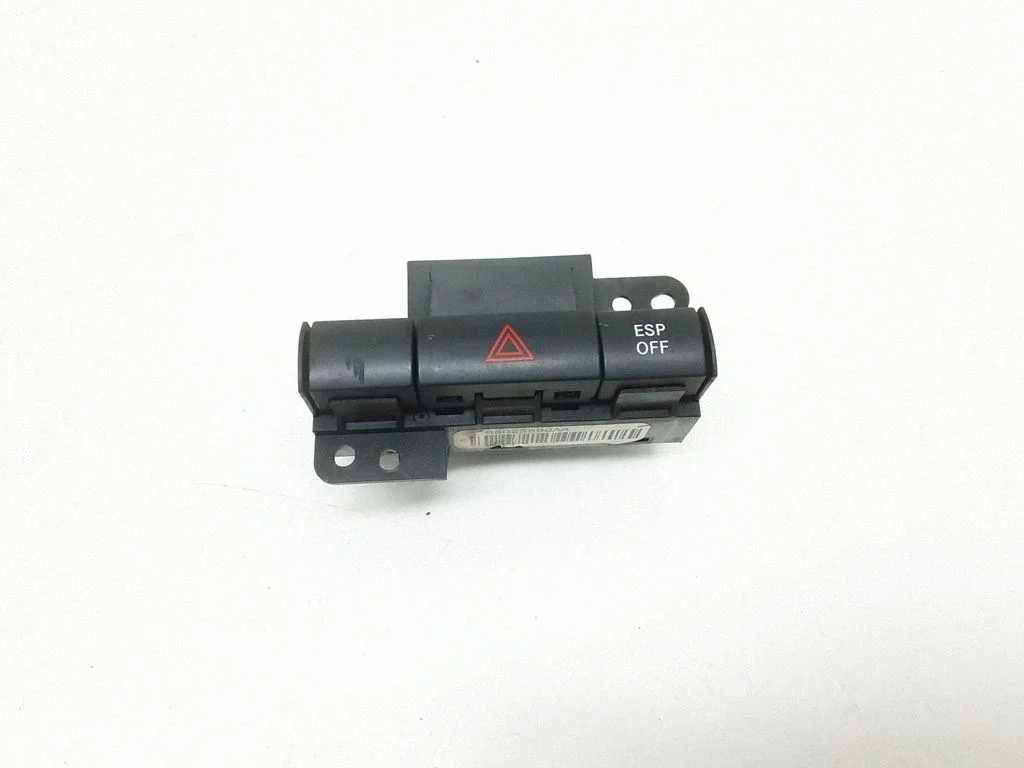 Ohutulede lüliti 68025899AA