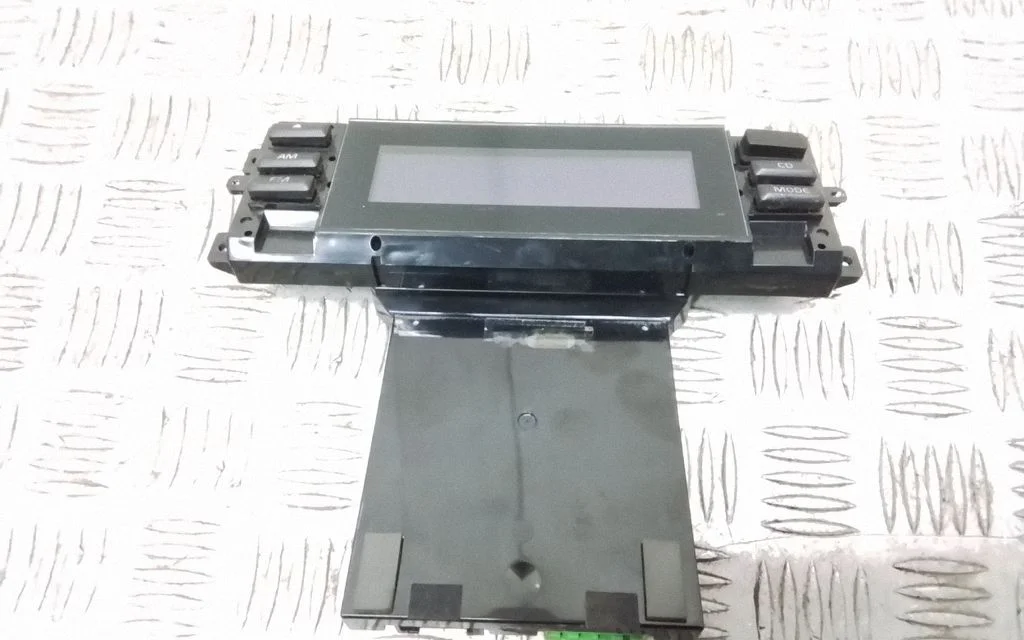 Screen/display/small screen 31268336