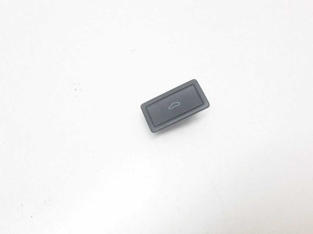 Pakiruumiluugi sulgemislüliti 3G0959831B