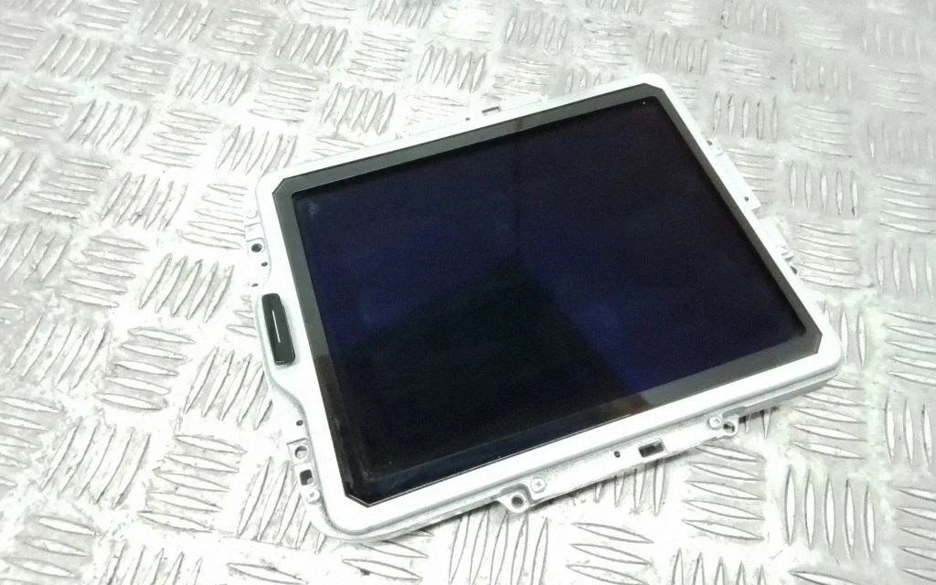 Screen/display/small screen 31466836