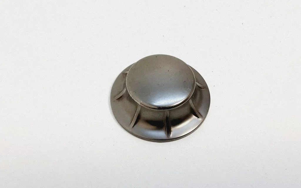Pardaarvuti juhtlüliti(d) – BMW 5-seeria E60 E61 (2004-2010)