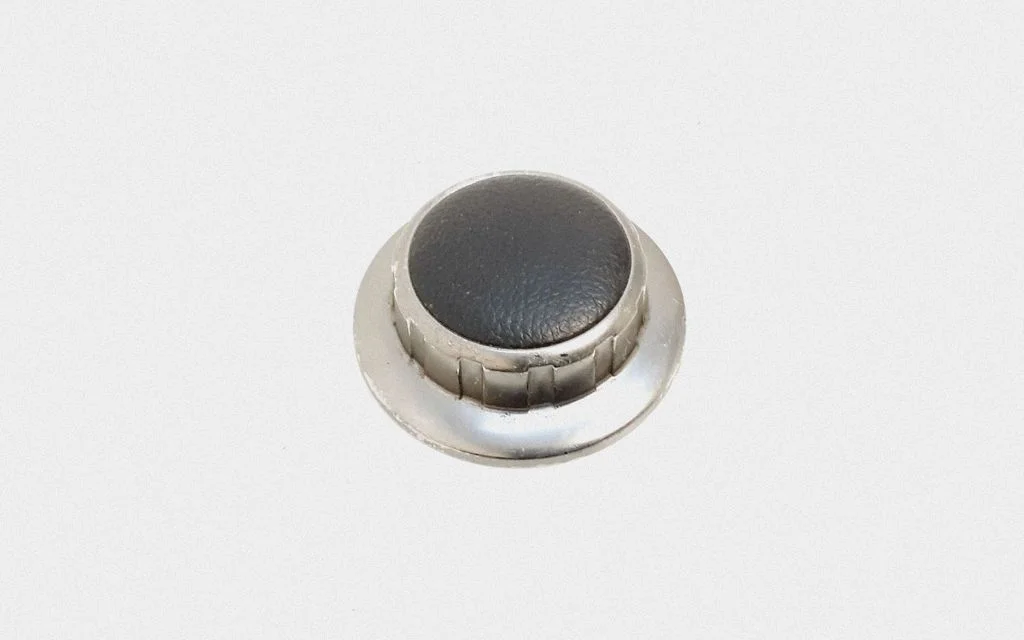Pardaarvuti juhtlüliti(d) – BMW 5-seeria E60 E61 (2004-2010)