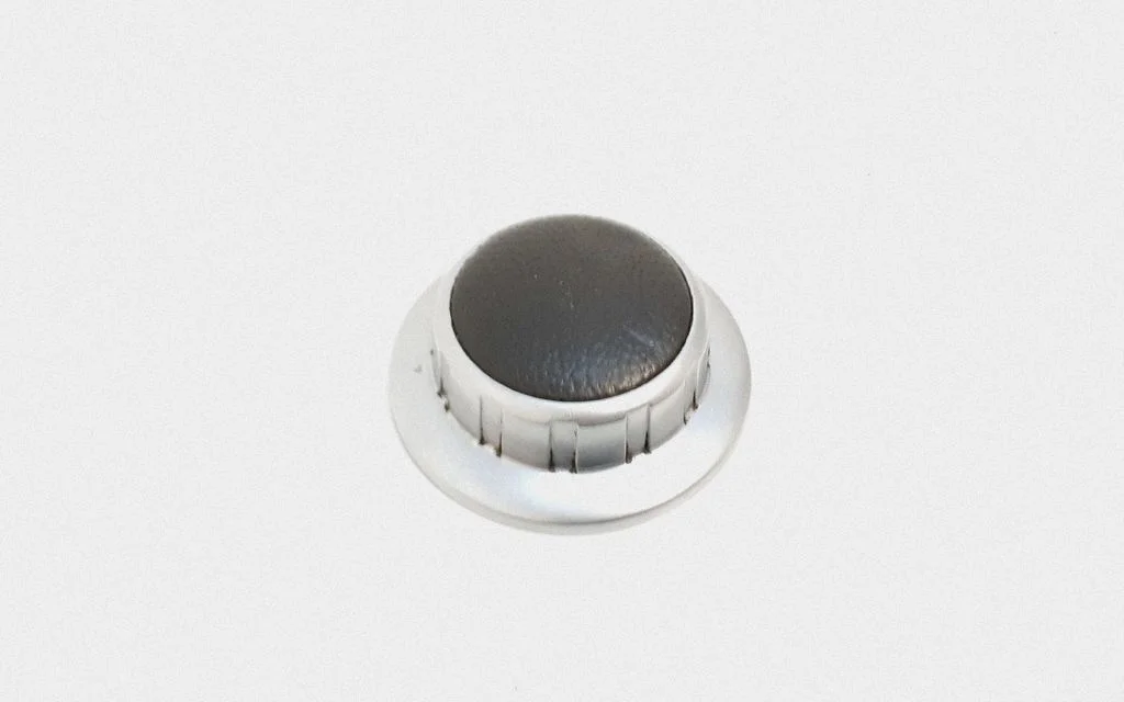 Pardaarvuti juhtlüliti(d) – BMW 5-seeria E60 E61 (2004-2010)