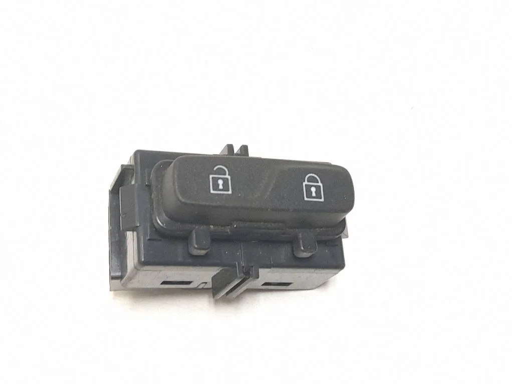 Central locking switch button – Volvo XC60 (2009-2013)