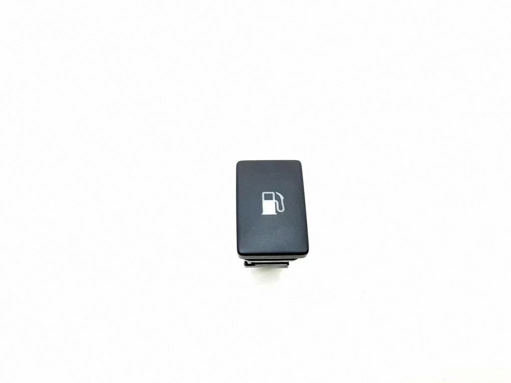 Fuel tank opening switch