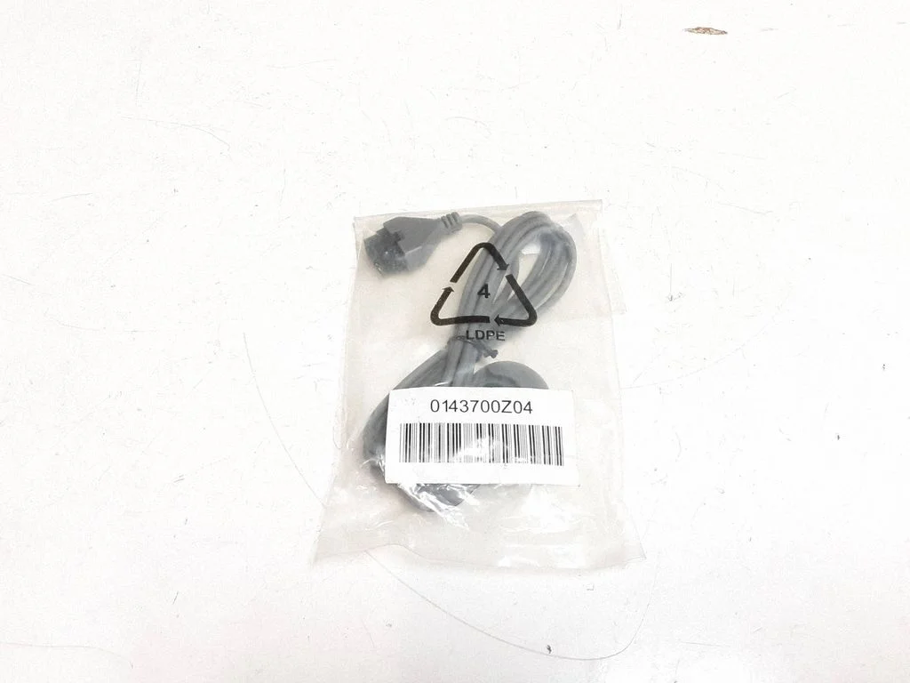 Multifunctional control switch/knob – Volvo XC90 (2007-2014)