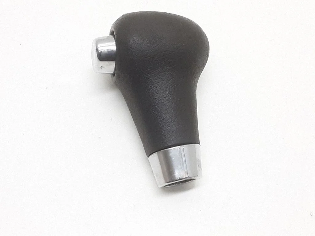 Gear shift switch/knob – Dodge Grand Caravan (2008-2020)