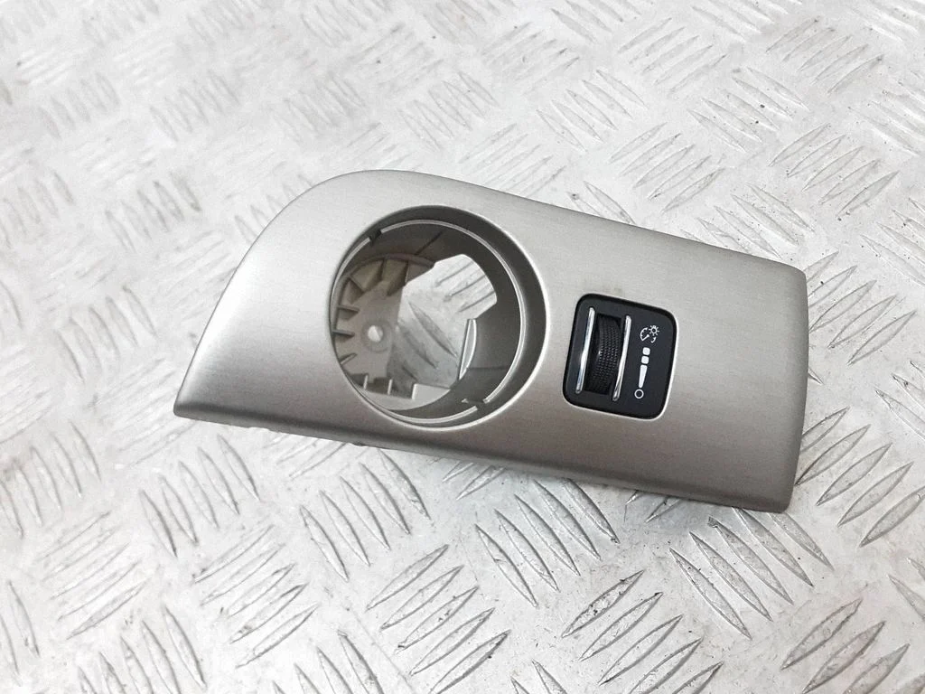 Tulede lüliti 04602891AE