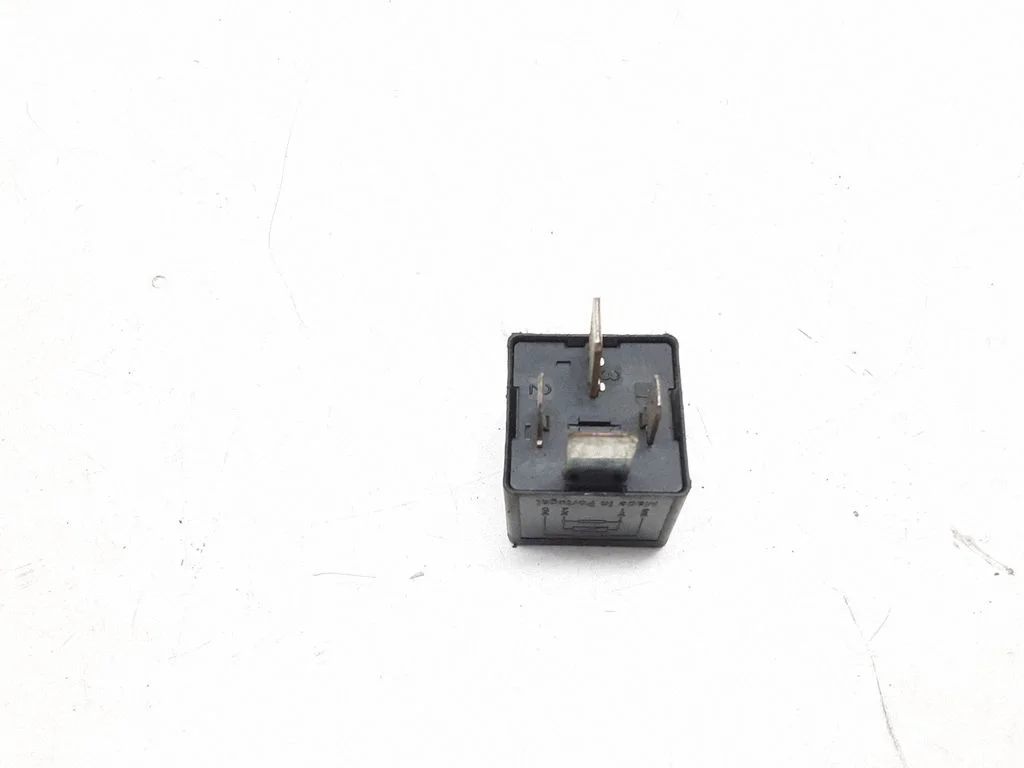 Other relay – Seat Alhambra (Mk1) (1996-2010)