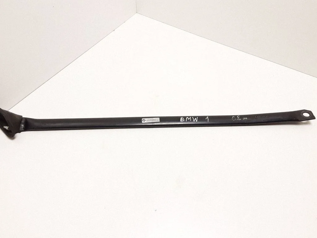 Kerepost (keskmine) – BMW 1-seeria E81 E87 (2004-2011)